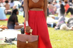 Best Afropunk 2015 Streetstyle