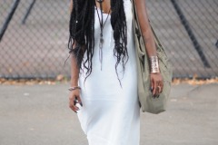 Best Afropunk 2015 Streetstyle