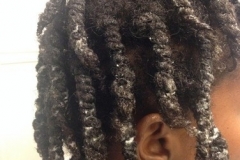 Frolicious Curly You Review