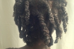 Frolicious Curly You Hair Butter