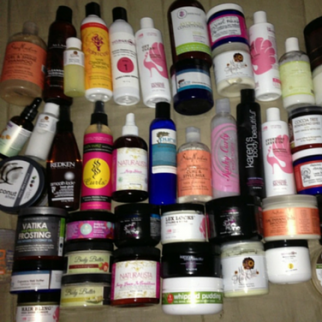 frolicious-natural-hair-product-junkie