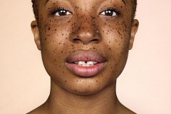 Asha Chantilou