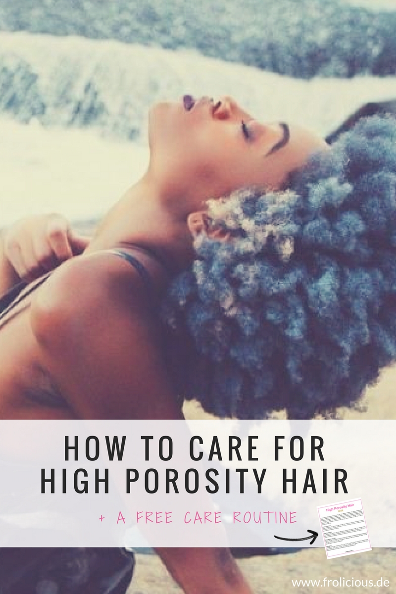 how-to-take-care-for-high-porosity-hair-frolicious