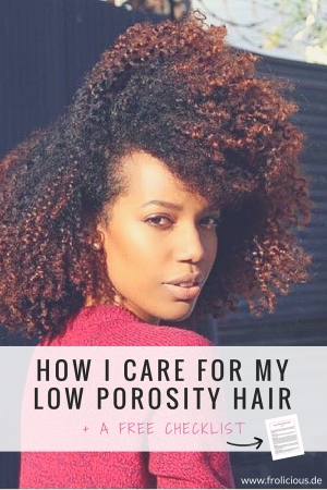 How-I-Care-for-My-Low-Porosity-Hair