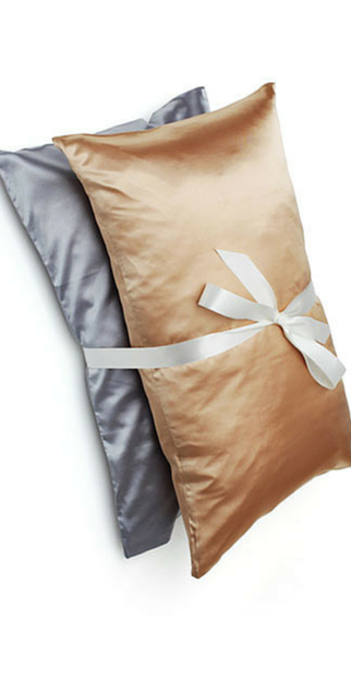 frolicious-satin-pillows