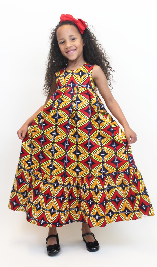 oriwo-design.de kids nema redisch maxi dress 40.1480.01 a