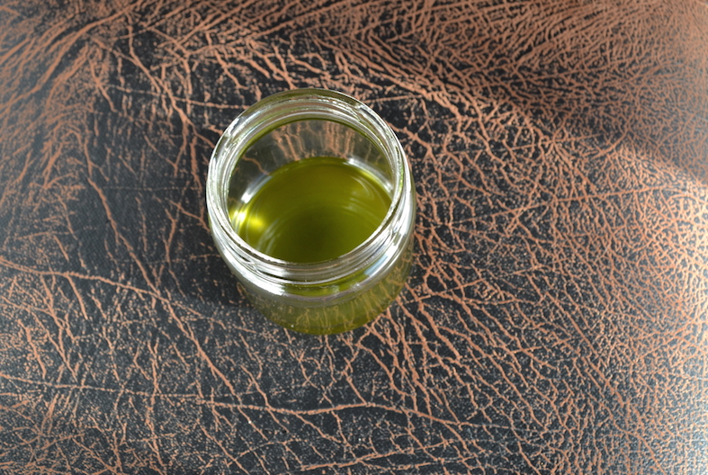 Moringa Oil Recipe 5