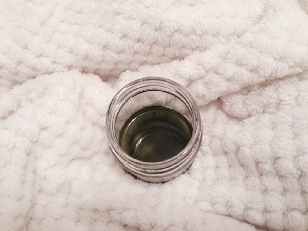 Moringa Oil Recipe 6