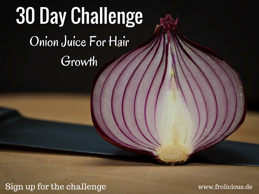 Onion Juice For Hair Benefits Instructions Precautions