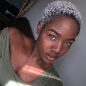 Embrace Your TWA