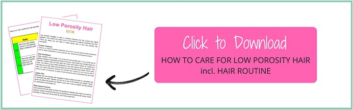 https://frolicious.de/wp-content/uploads/2016/07/HOW-TO-CARE-FOR-LOW-POROSITY-HAIR