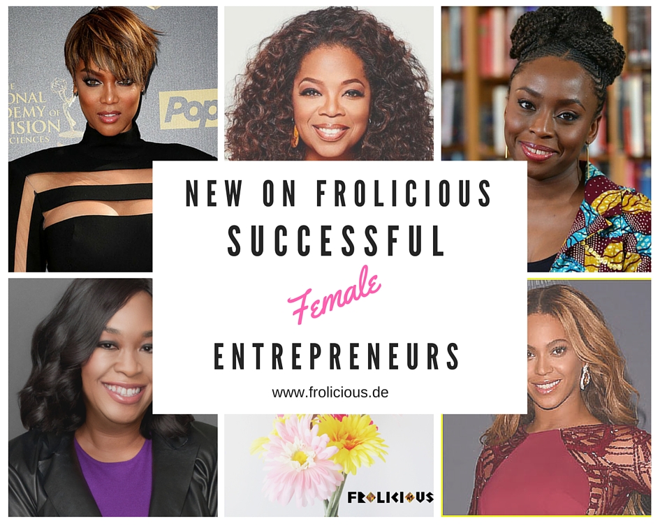 Successful Female Entrepreneurs 2 (1)