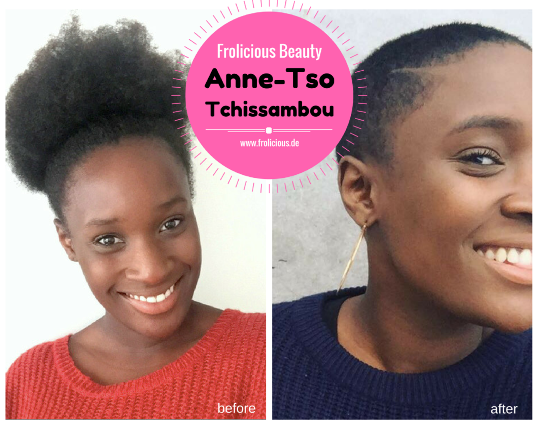 Frolicious Beauty Anne-Tso Tchissambou (1)