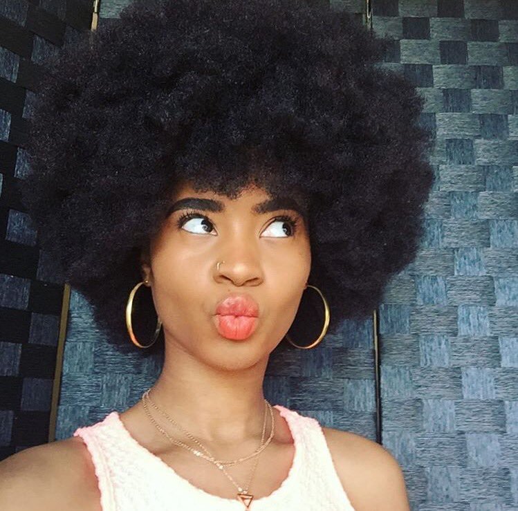 your type 4 natural hair is constantly dry_3