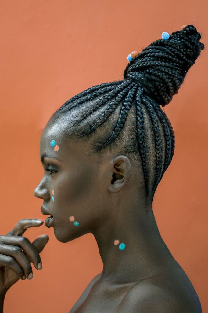 Before You Take Down Your Braids, Read This