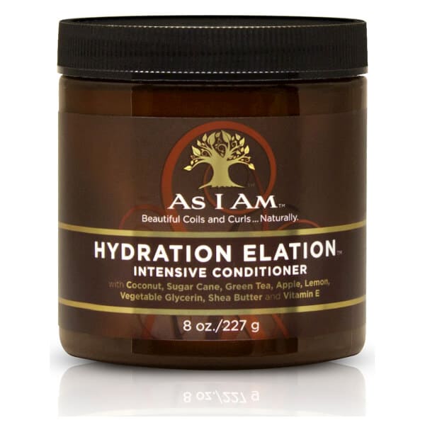 Best Deep Conditioners