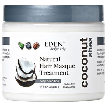 Best Deep Conditioners