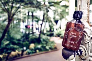 Afrolocke_Natural-Hair-Products-In-Germany-Afrolocke_Natural-Hair-Products-In-Germany-Zertifizierte-Naturkosmetik-Produkte-Für-Afro-Haare-Aus-Deutschland_