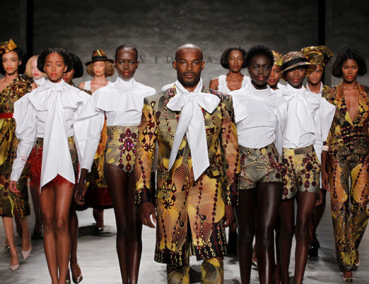 david-tlale-ss-15-collection